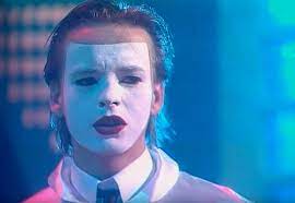 Features song lyrics for nino de angelo's guardian angel album. Masquerade Guardian Angel