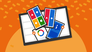 Helping unlock the magic of learning, one tweet at a time. Pin On Articles About Kahoot