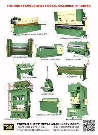 Our company is a manufacturer & exporter specialized in flooring and covering tools like tile cutters, wet saws carpet for diy industrial markets. List Of Hydraulic Box Pan Brake Products Suppliers Manufacturers And Brands In Taiwan Taiwantrade
