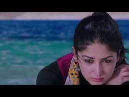Jun 05, 2019 · whatsapp is also offering standalone app for windows 10, that you can download to video call your friends on whatsapp. Nice Bollywood Whatsapp Status Video Download Statusvideoplus