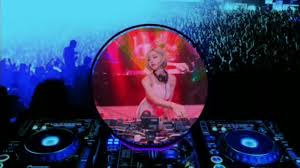Dj terbaru barat 2020 full bass lagu barat terbaru. Cungkring Home Facebook