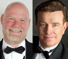 Fats Waller Tribute Comes to Deep River