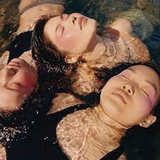 Your second house will be under the aspection of mars at the beginning of the month and saturn will have an influence on the seventh house, due to. Fashion S Favorite Astrologer Susan Miller On Her Predictions For 2021 Vogue