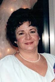 Virginia DeAngelo Obituary