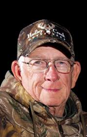 Search Edwin Ward Obituaries and Funeral Services