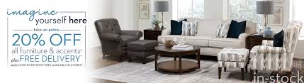 Condos for sale in pittsburgh, pa. Quality Furniture Mattresses Amp Home Decor Star Furniture