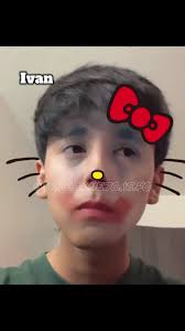 Ivan Liljeqvist Ivan