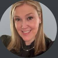 300+ "Dober" profiles