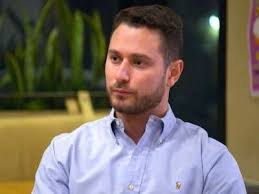 I ABSOLUTELY LOOOOVE ANGRY BAO... YES BIOOOTCH . She just need to say STFU  and let's just live life!!