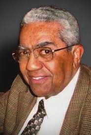 THE LIVES THEY LIVED