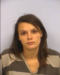 Austin Police Department