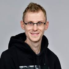 Verwaltungs-Team der Lebenshilfe Tübingen