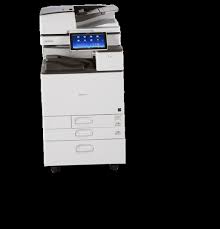 The following is driver installation information, which is very useful to help you find or install drivers for ricoh mp c3004ex 002673f6b290.for example: Ricoh Mp C3004ex Driver Download