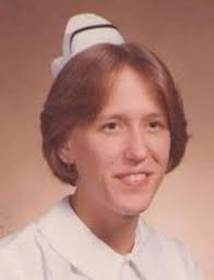 Barbara Jean Found Obituary February 28, 2012