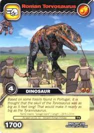 Dinosaur king dinocards and moves cards. 2009 Upper Deck Dinosaur King Dinotector Showdown Gaming Gallery Trading Card Database