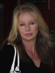 Showdown over Pratt will