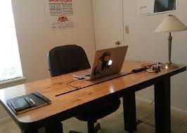 Home Office Mobel Computer Schreibtisch Buromobel Design Schreibtisch Selber Bauen Hausburo Schreibtische