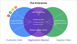 Master Data Management Implementation Styles Guide Pimcore