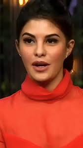 Katrina Kaif, Deepika Padukone and Priyanka Chopra Bollywood Edit