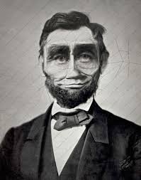 georg fischer creates with code