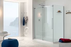 In un unico elemento ad altezza regolabile, integra il. Pin Su Mamparas En Gibeller