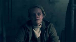 Die zweite staffel von „the handmaid's tale läuft seit august 2018 endlich auch in deutschland. The Handmaid S Tale Neuer Staffel 4 Trailer Freedom Is Just The Beginning Seriesly Awesome