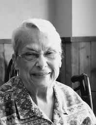 Obituary information for Donna Jean Curry