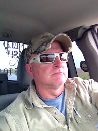 Anyone know a Timothy Kitterman? Please tell him to call all Mart.