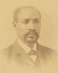 The 1861 Springfield Stampede