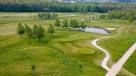 Fantastiske fynske golfbaner | Find oversigten her