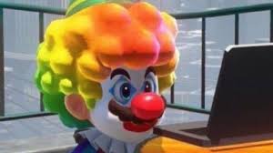 Nintendo direct is a regular online presentation by nintendo wherein they reveal details about upcoming games on their various consoles and devices. Nintendo Direct Mini Decepciona Pero Deja Memes Muy Buenos Gluc Mx