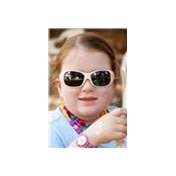 Search Grace Webster Obituaries and Funeral Services