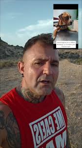 Aaron Mortioiu Ramblas