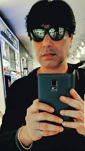 Hello distinguished group members 👍