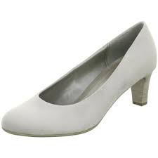 Individuelle schuhe für verschiedene heels können wahrscheinlich gemacht werden, bitte verfügbarkeit zu. Zauberhafte Brautschuhe Hochzeitsschuhe 2020 Schuhe De