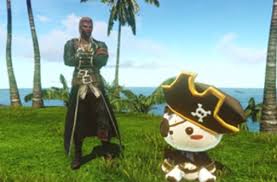 むきゅう、近接やめるってよ。 アーキエイジ m鯖 国家 ふぁんしーあいらんど. ã²ã¼ã ãªã³ Archeage ã¢ã¼ã­ã¨ã¤ã¸ ã§ã¤ãã³ã æµ·è³ã¢ã«ãã¦ã¹ ã® éç¥­ãè£ç¸«æå®¤ ã'éå¬ Social Game Info