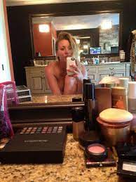 Kaley Cuoco Nude & Sexy Collection – Part 1 (150 Photos + Leaked The  Fappening Private Videos) | #TheFappening