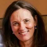 Our Board — Traverse Bay Children's Advocacy Center