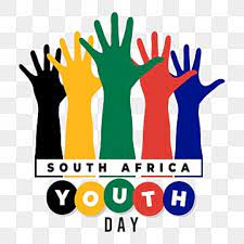 Youth day commemorates the soweto youth uprising of 16 june 1976. 1lvqttxg8 Azym