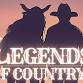 Legends Of Country event image