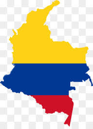 Download transparent bandera colombia png for free on pngkey.com. Colombia Png Colombia Flag Colombia Map Bandera De Colombia Colombia Country Colombia Candy Cleanpng Kisspng