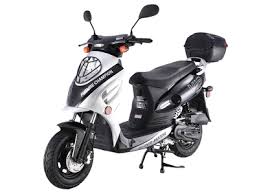 We have all the parts in stock. Tao Tao Ate 501 Electric Scooter Tao Tao Scooter Sales And Scooter Shipping