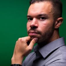 Stream episode #96: Building Reddit, Posterous.com & Initialized Capital  with Alexis Ohanian & Garry Tan by Breaking Into Startups podcast