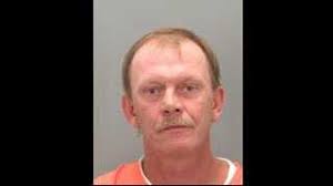 Man beaten with flashlight, left to die in pool of blood