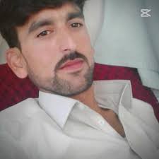 Sara Ktk Ihsan Nimra Ktm Ihsan