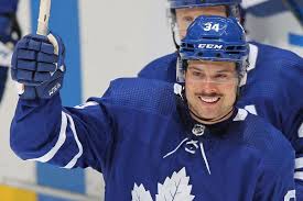 846,000+ vectors, stock photos & psd files. Daily News That S Four Leafs Wins In A Row Against The Oilers Pension Plan Puppets