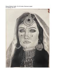 Exhibit featuring 121 works of art continues through April 21