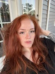 Holistic Therapy Professionals in Hampstead, NC