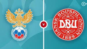 Kedua negara tersebut mendapat hasil yang kontras di pertandingan perdana. Veda09cvdl5bxm