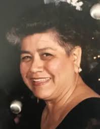 Obituary information for Diane Marie Alonzo